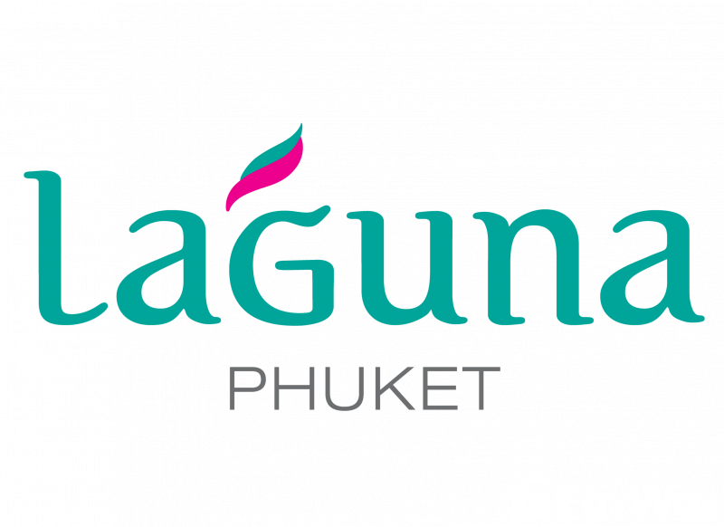 logo developer Laguna Bayside